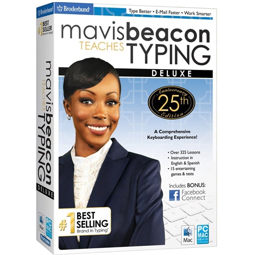 mavis beacon teaches typing 17 deluxe keygen download